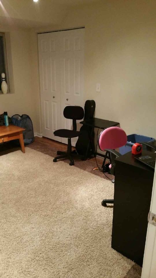 47-49 Lincoln Ave - Photo 2 of 27