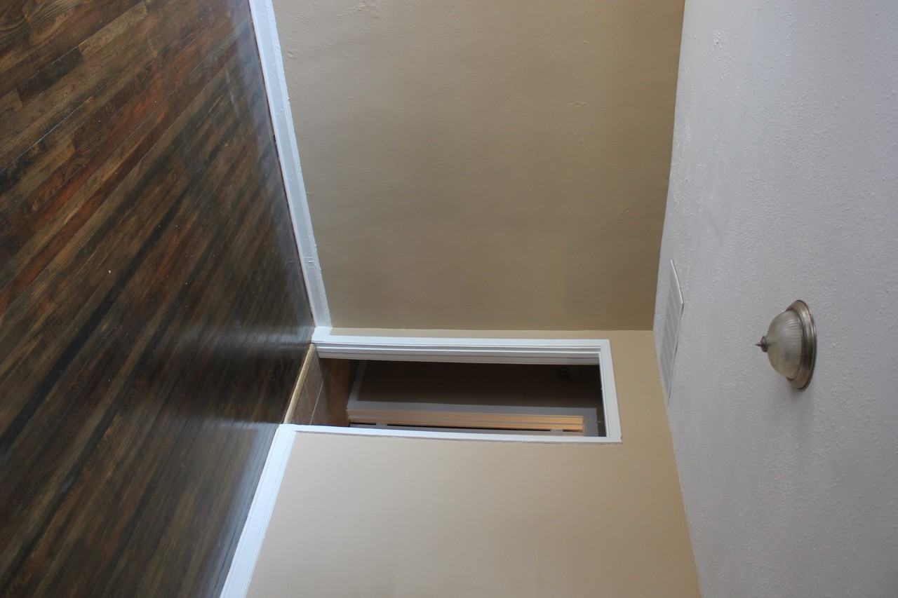 1443 Wrenwood St - Photo 3 of 6