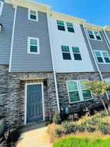 2417 Arbor Loop Dr - Photo 1 of 1