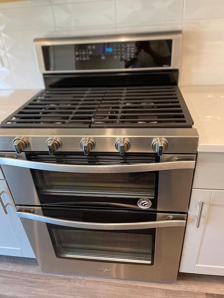 2417 Arbor Loop Dr - Photo 6 of 35