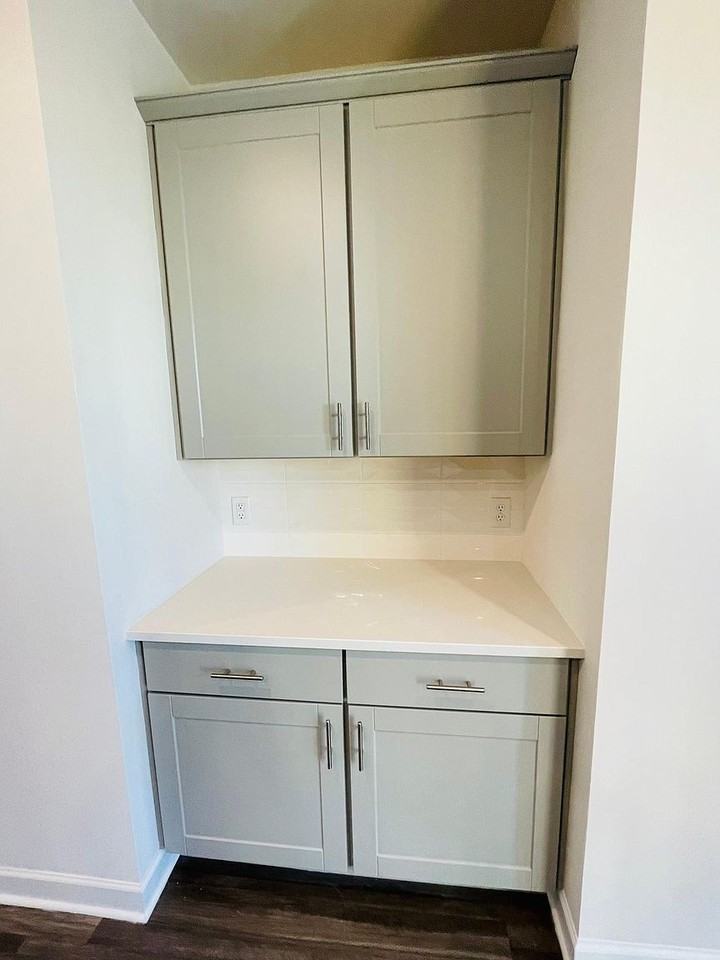 2417 Arbor Loop Dr - Photo 7 of 35