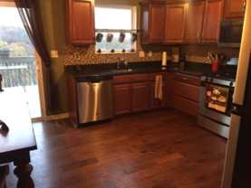 255 Grace Manor Dr - Photo 1 of 1