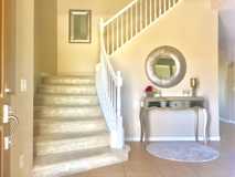 2426 N 161st Ave - Photo 1 of 1