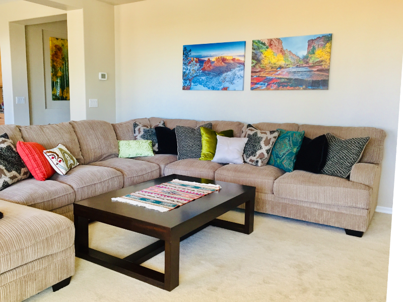 2426 N 161st Ave - Photo 5 of 27