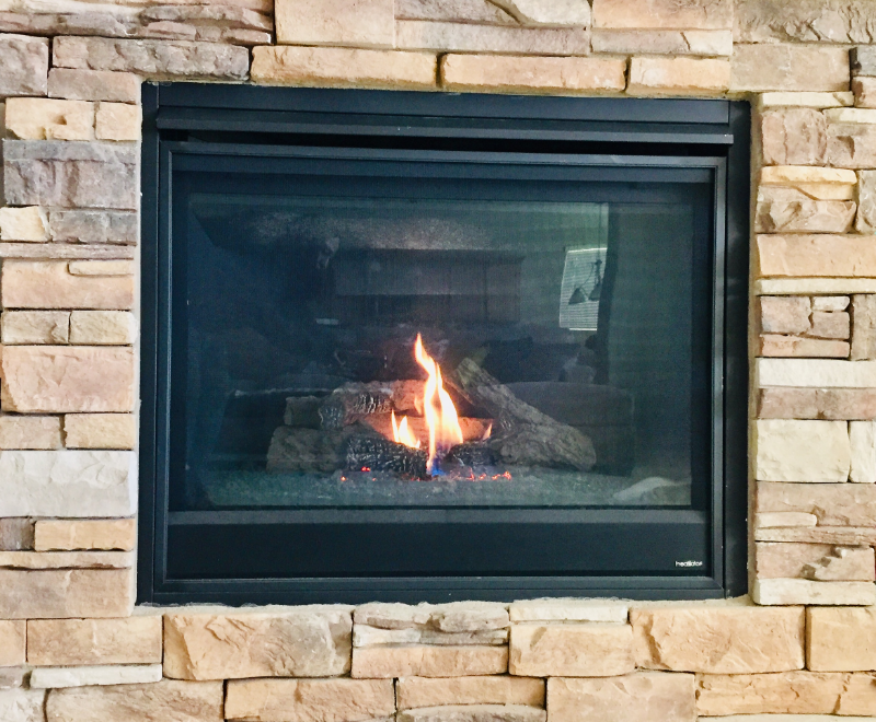 2426 N 161st Ave - Photo 6 of 27