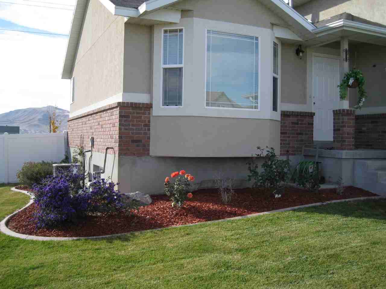 5907 Soapstone Cir - Photo 2 of 19