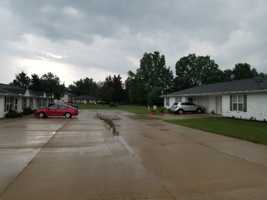 featured image of 1112 Oakview Dr