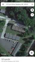 119 Lynn Dr - Photo 1 of 1