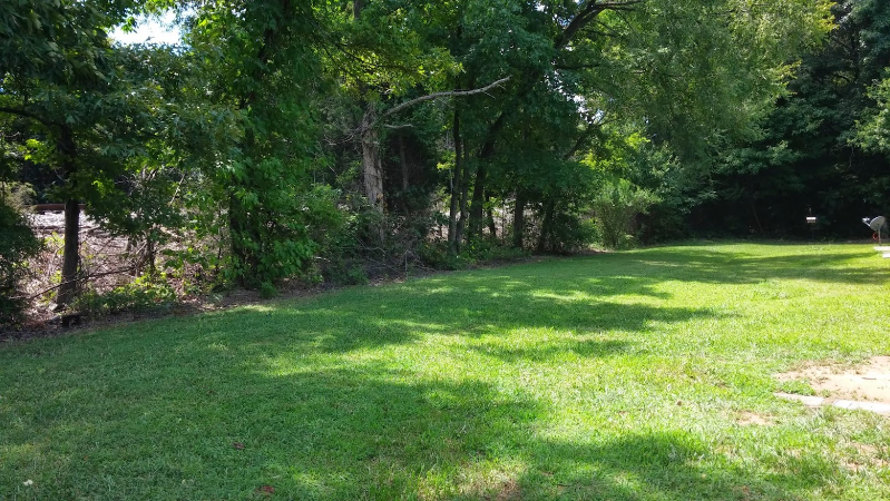 119 Lynn Drive - Photo 3 of 19