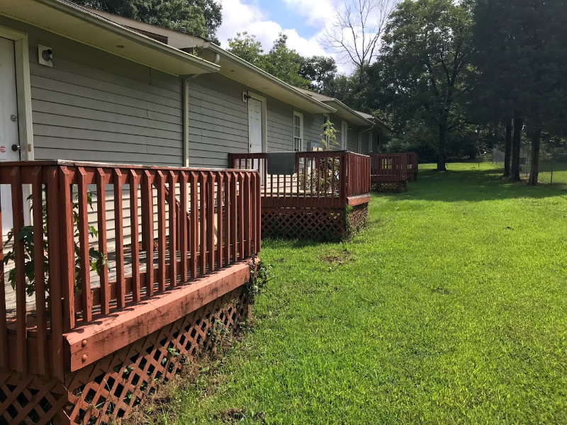 119 Lynn Drive - Photo 5 of 19