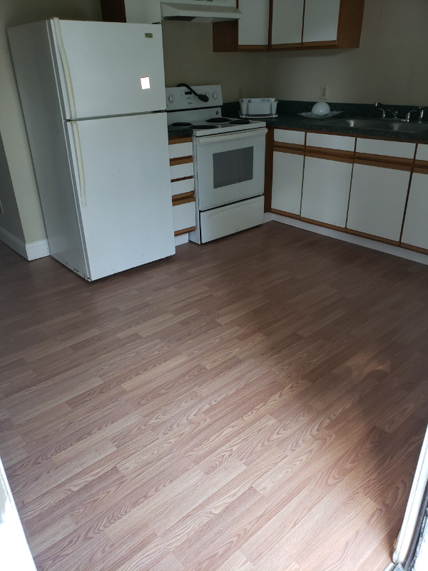 119 Lynn Drive - Photo 6 of 19