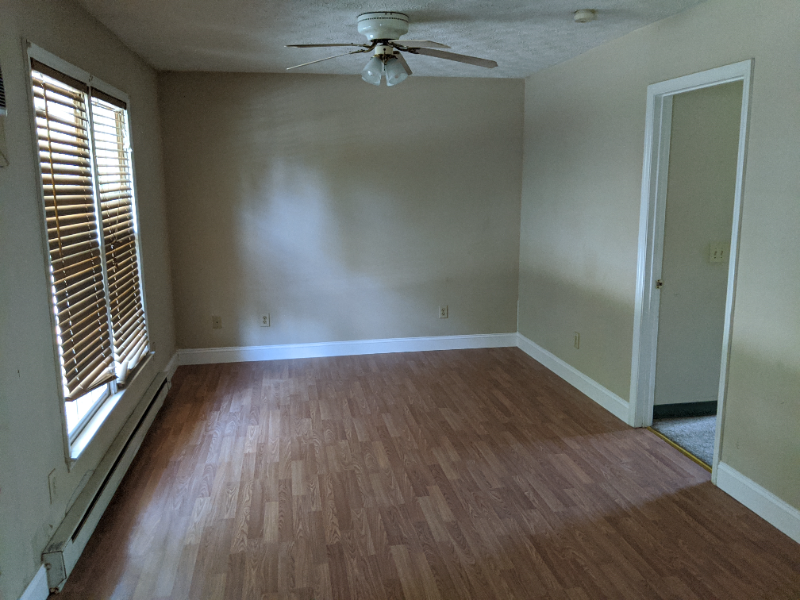 119 Lynn Drive - Photo 7 of 19