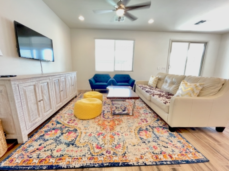 2437 East Alta Vista Road - Photo 5 of 29