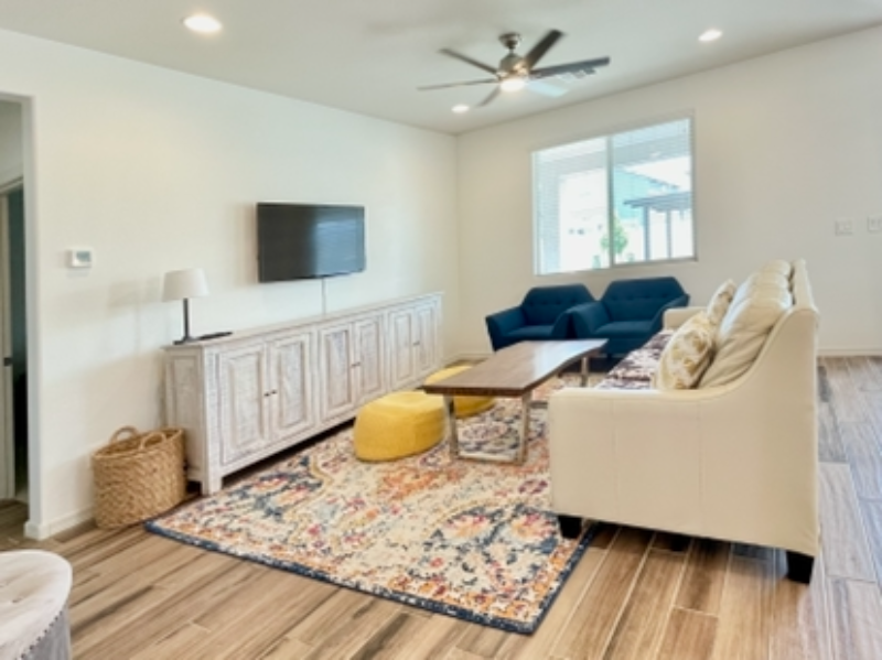 2437 East Alta Vista Road - Photo 6 of 29