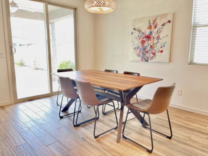 2437 East Alta Vista Road - Photo 7 of 29