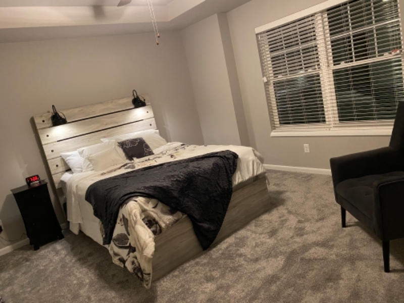 919 Blue Crane Run - Photo 2 of 14