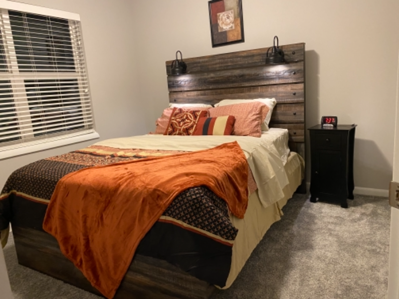 919 Blue Crane Run - Photo 3 of 14