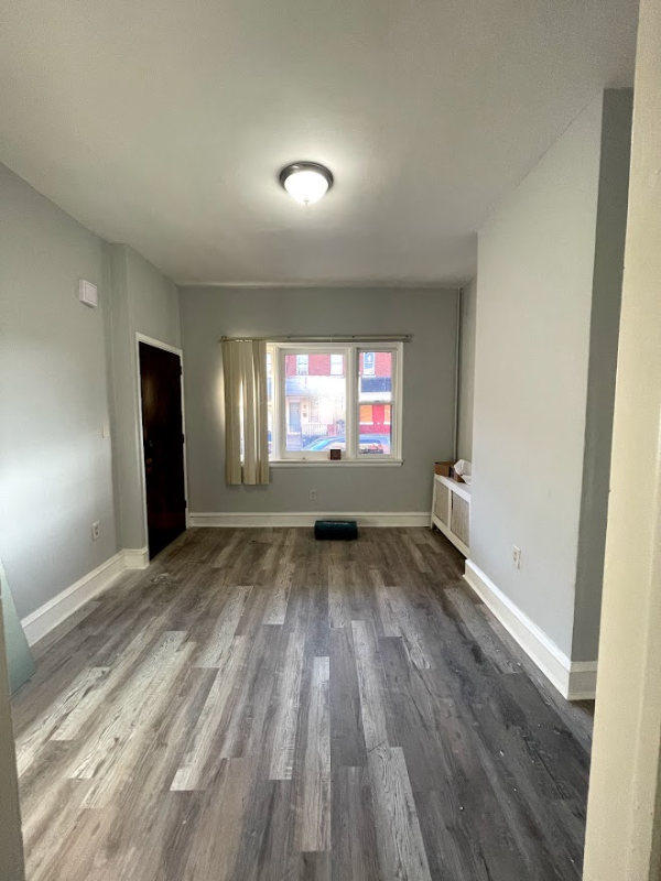 2105 S Simpson St #1 - Photo 2 of 9