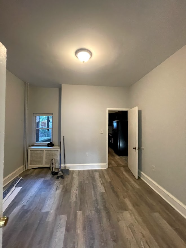 2105 S Simpson St #1 - Photo 3 of 9