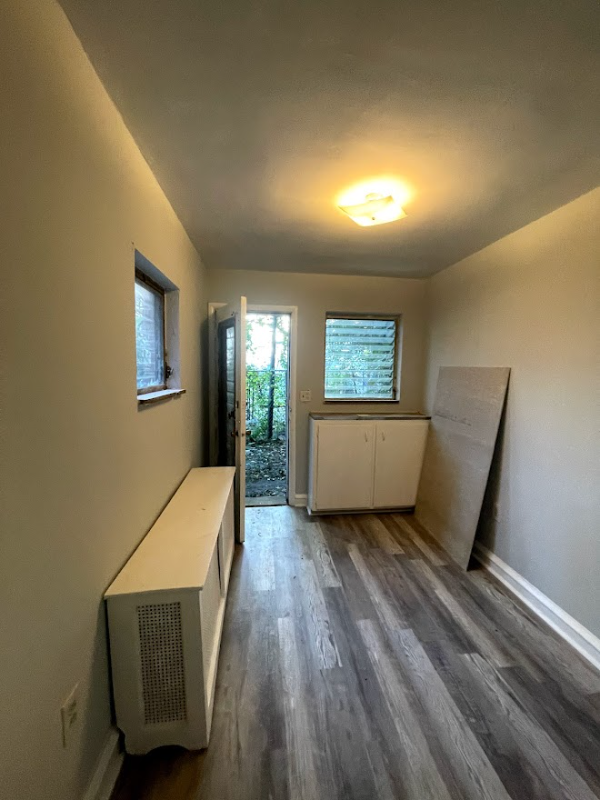 2105 S Simpson St #1 - Photo 5 of 9