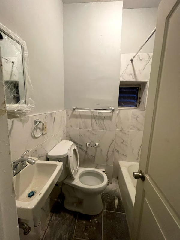 2105 S Simpson St #1 - Photo 6 of 9