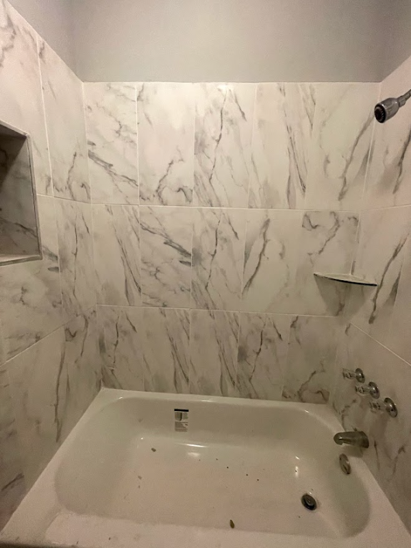 2105 S Simpson St #1 - Photo 7 of 9