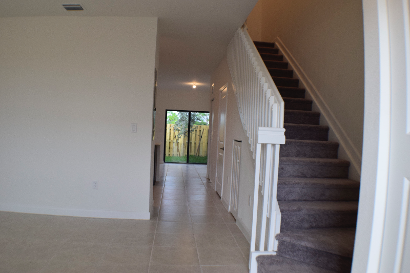 10187 Southwest 228th Terrace - Photo 2 of 12