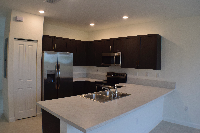 10187 Southwest 228th Terrace - Photo 3 of 12