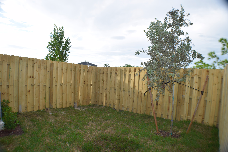 10187 Southwest 228th Terrace - Photo 4 of 12