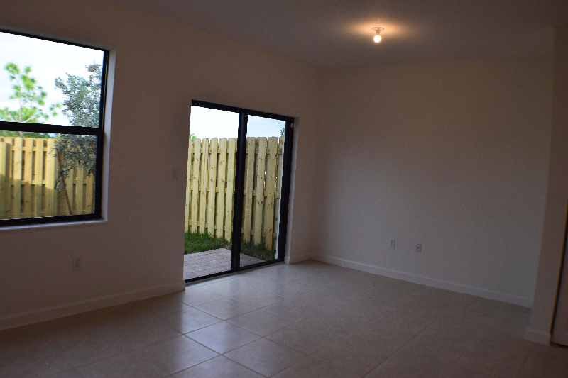 10187 Southwest 228th Terrace - Photo 5 of 12