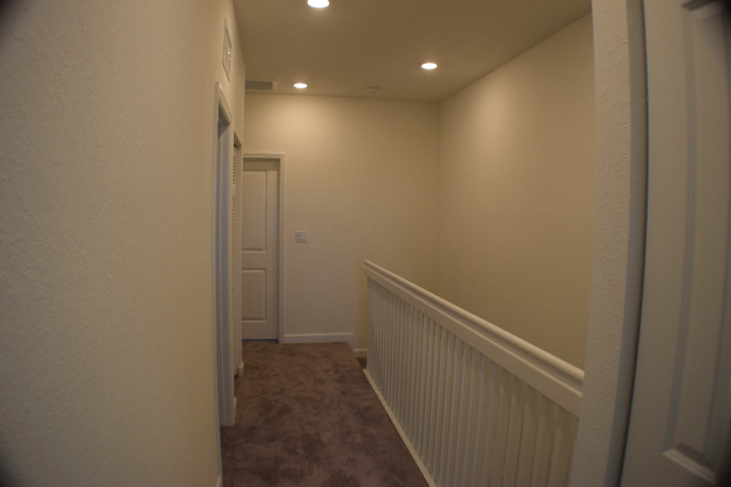 10187 Southwest 228th Terrace - Photo 6 of 12