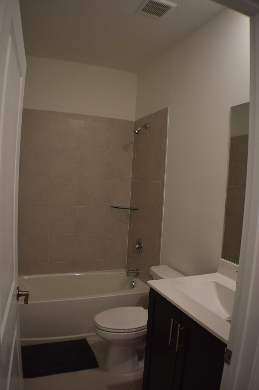 10187 Southwest 228th Terrace - Photo 7 of 12