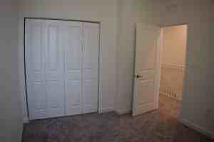 featured image of 10187 Southwest 228th Terrace