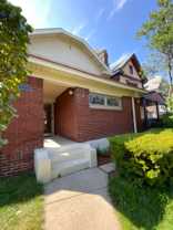 3583 Beechwood Blvd - Photo 1 of 1
