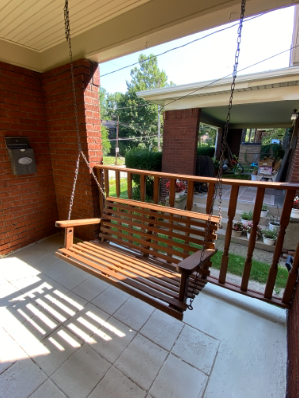 3583 Beechwood Boulevard - Photo 4 of 22