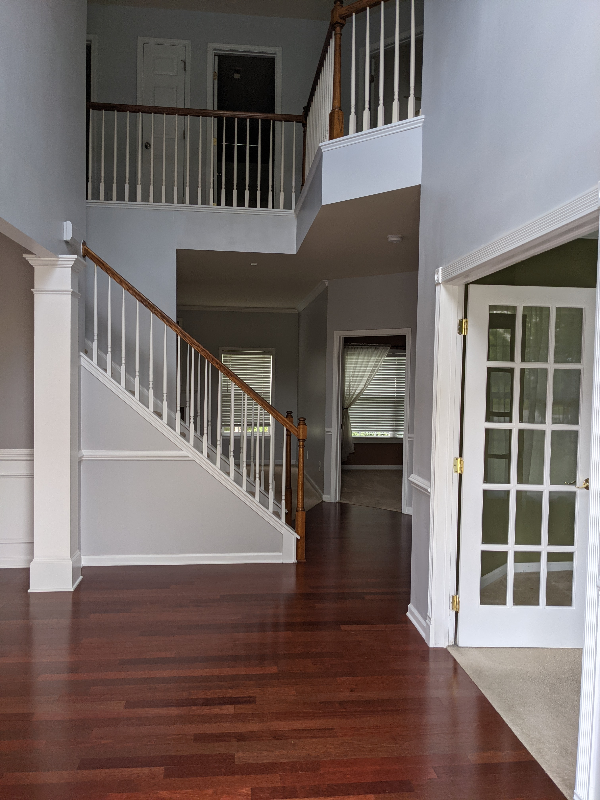 1320 Emory Ln Nw - Photo 2 of 17