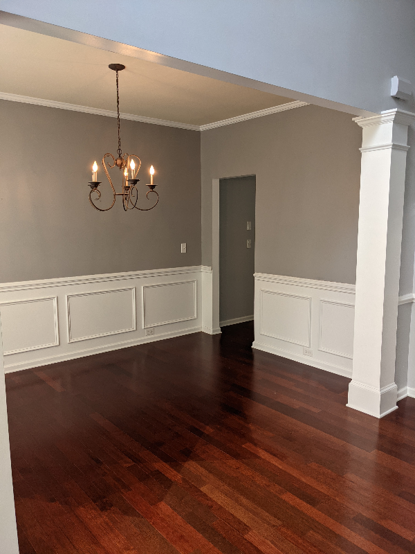 1320 Emory Ln Nw - Photo 3 of 17