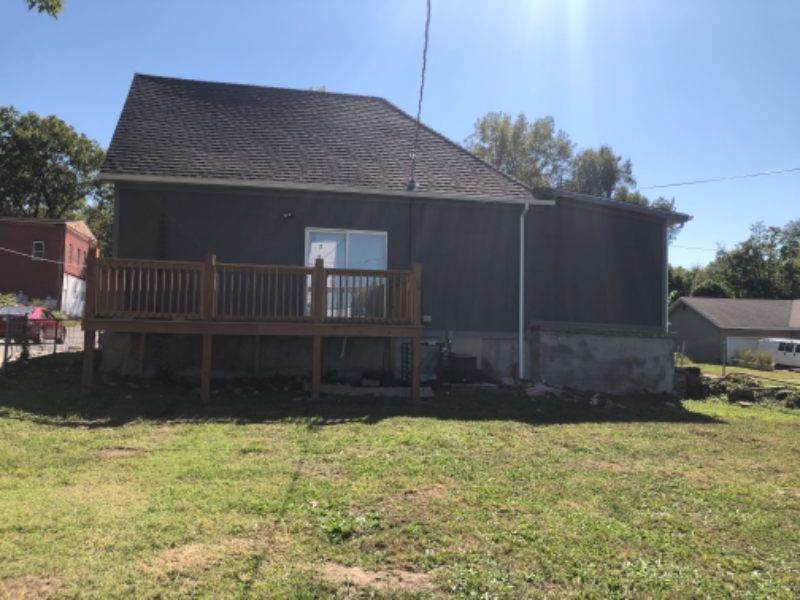 1918 Walrond Ave - Photo 3 of 3