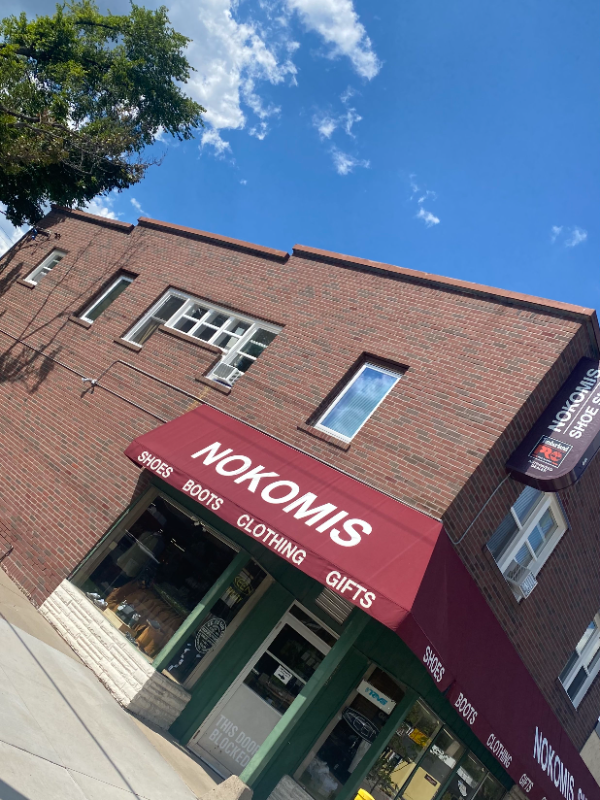 4946 34th Ave S - Photo 2 of 40