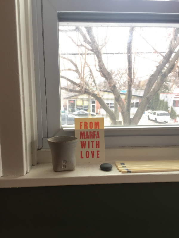 4946 34th Ave S - Photo 3 of 40