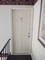 featured image of 1310 Louisville Rd #71