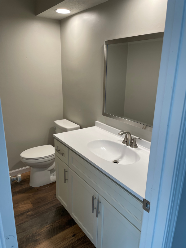 5078 Dalmeny Ct - Photo 3 of 14