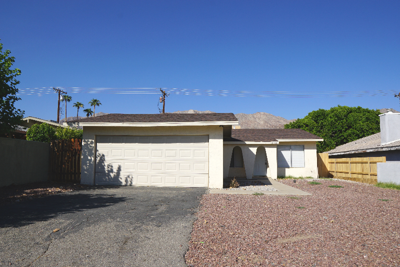 52601 Avenida Navarro - Photo 2 of 28