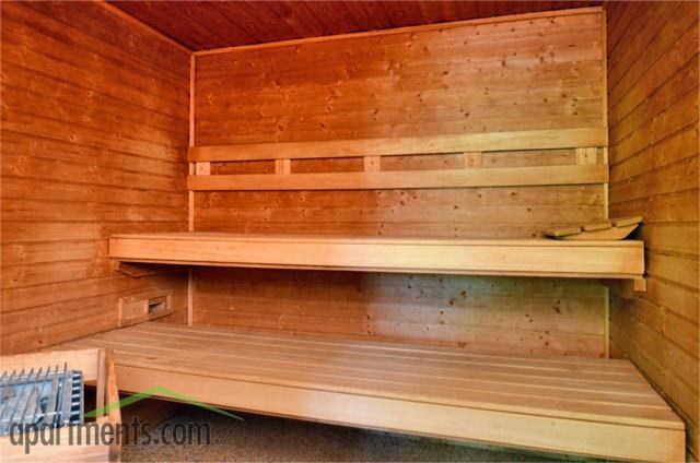 Edgewater - Photo 3 of 21