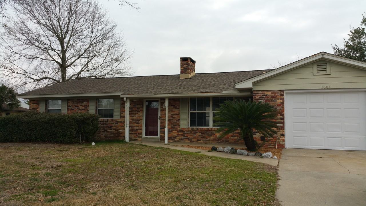 5084 Shoshone Dr - Photo 2 of 26