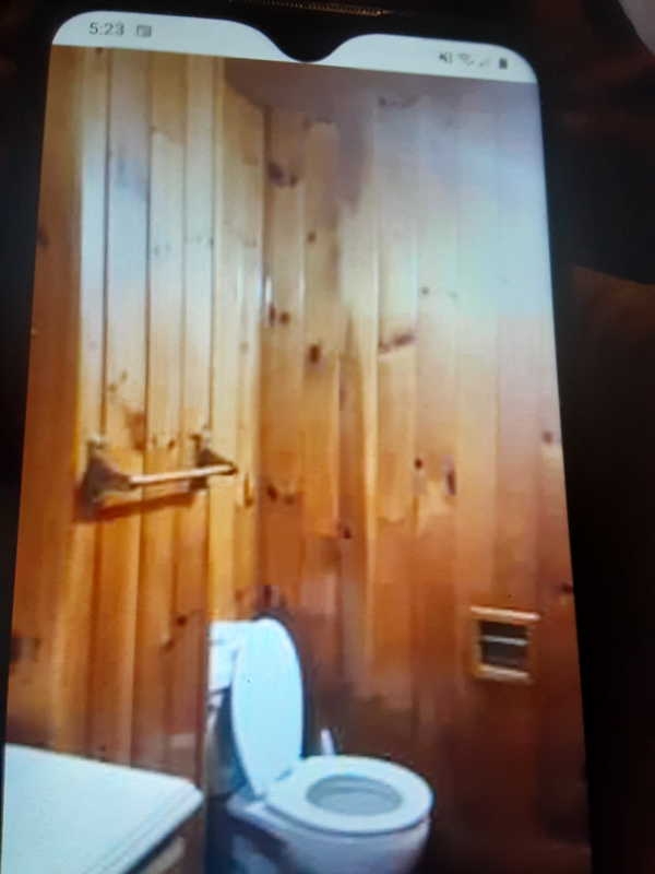 309 Hunts Pond Rd - Photo 2 of 5