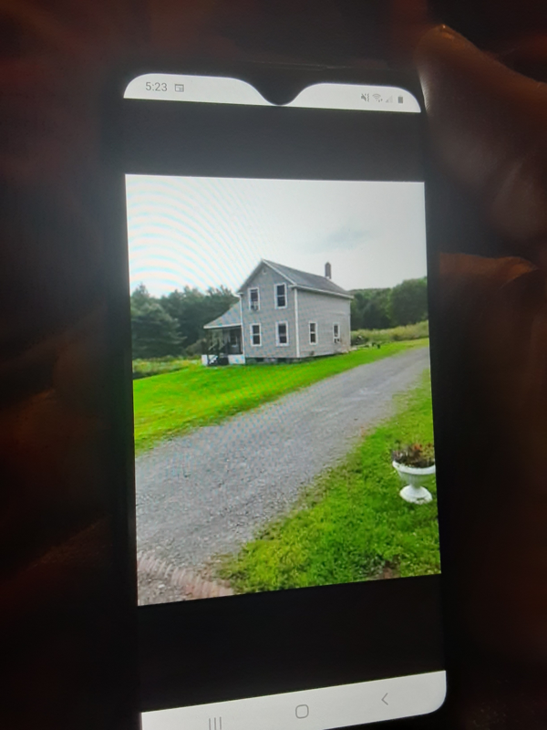 309 Hunts Pond Rd - Photo 3 of 5