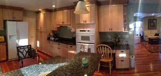 706 Terraview Dr - Photo 2 of 15