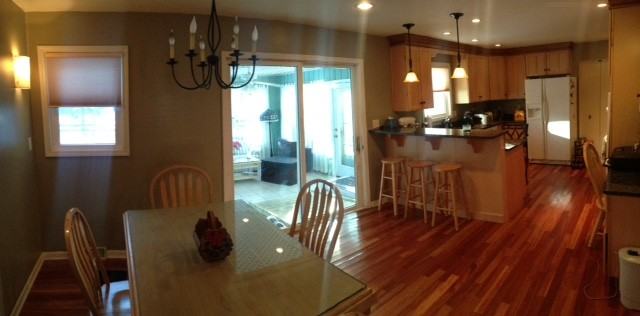 706 Terraview Dr - Photo 3 of 15