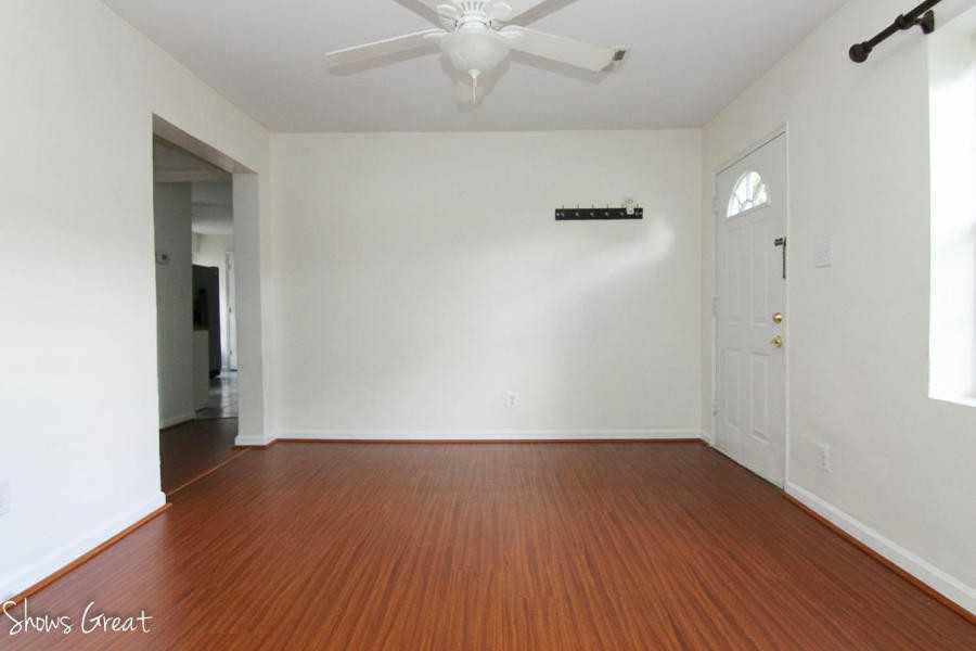 39 Maple Ave - Photo 3 of 31